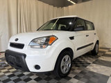 Used 2011 Kia Soul image 2