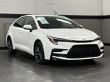 Used 2024 Toyota Corolla SE image 2