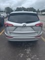 Used 2019 Buick Envision Essence image 6