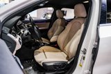 Used 2018 BMW X2 sDrive28i image 4