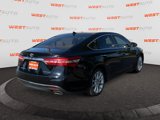 Used 2013 Toyota Avalon Limited image 5