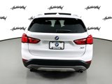 Used 2018 BMW X1 xDrive28i image 6