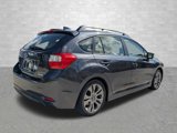 Used 2016 Subaru Impreza 2.0i Sport Limited image 2
