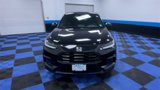 Used 2024 Honda HR-V Sport image 3