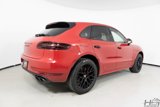 Used 2018 Porsche Macan GTS w/ Premium Package Plus image 5