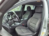 Used 2017 Chevrolet Malibu LT image 3