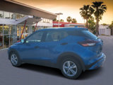 Used 2024 Nissan Kicks S image 5