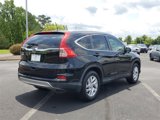 Used 2016 Honda CR-V EX-L image 4