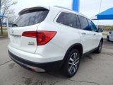 Used 2018 Honda Pilot Elite image 3