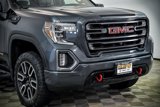 Used 2021 GMC Sierra 1500 AT4 w/ AT4 Premium Package image 2