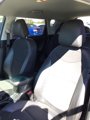 Used 2017 Kia Soul ! w/ Tech Package image 5