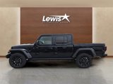 New 2025 Jeep Gladiator Sport image 3