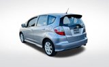 Used 2010 Honda Fit Sport image 4