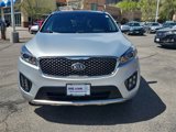 Used 2016 Kia Sorento SX image 6