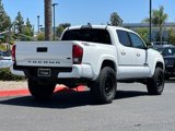 Used 2019 Toyota Tacoma TRD Sport image 4