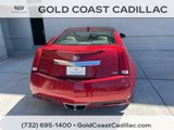 Used 2012 Cadillac CTS Performance image 3