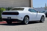 Used 2022 Dodge Challenger GT image 5