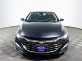 Used 2023 Chevrolet Malibu LT image 3