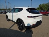 New 2025 Dodge Hornet GT w/ GT Blacktop Package image 5