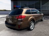 Used 2013 Subaru Outback 2.5i Limited image 5