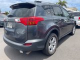 Used 2013 Toyota RAV4 XLE image 5