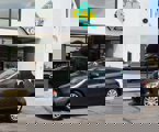 Used 2017 Toyota Yaris L w/ Carpet Mat Package image 4