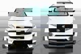 Used 2017 Kia Sorento LX w/ LX Convenience Package image 3