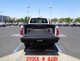 Used 2015 Ford F250 XL w/ Power Equipment Group image 5