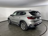 Certified 2023 BMW X1 xDrive28i image 3