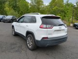 Used 2019 Jeep Cherokee Latitude Plus w/ Comfort/Convenience Group image 5
