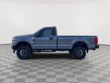 Certified 2021 Ford F250 XL w/ Power Equipment Group image 2