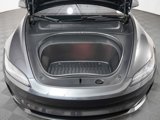 Used 2024 Tesla Model 3 Performance image 3