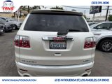 Used 2012 GMC Acadia Denali image 6