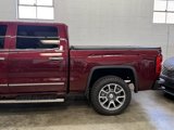 Used 2015 GMC Sierra 1500 Denali image 5
