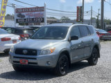Used 2007 Toyota RAV4 4WD V6 image 3