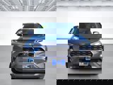 Used 2021 Toyota RAV4 XLE image 2
