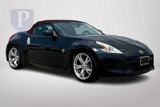 Used 2010 Nissan 370Z Touring image 5