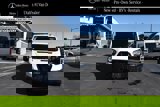Used 2023 Ford Transit 350 148 Low Roof AWD image 2