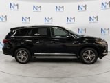 Used 2017 INFINITI QX60 AWD w/ Driver Assistance Package image 6