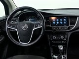 Used 2019 Buick Encore Preferred image 3