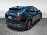 Certified 2023 Hyundai Tucson SEL w/ Convenience Package image 3