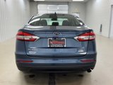 Used 2019 Ford Fusion SE image 6