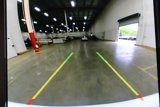 Used 2020 Dodge Charger GT w/ Blacktop Package image 5