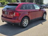 Used 2013 Ford Edge SEL image 5