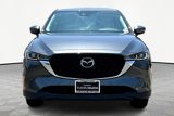 Certified 2023 MAZDA CX-5 AWD 2.5 S w/ Select Package image 3