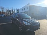 Used 2014 Ford Escape SE image 4
