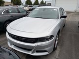 Used 2023 Dodge Charger SXT image 2