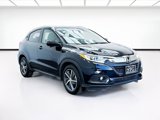 Used 2022 Honda HR-V EX image 3