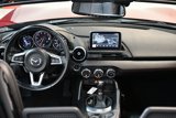 Used 2017 MAZDA MX-5 Miata Grand Touring image 5