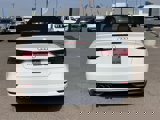 Used 2018 Audi A3 2.0T Premium image 4